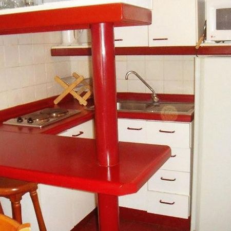 Apart Hotel Condell Iquique Pokój zdjęcie
