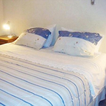 Apart Hotel Condell Iquique Pokój zdjęcie