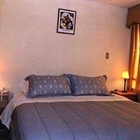 Apart Hotel Condell Iquique Zewnętrze zdjęcie