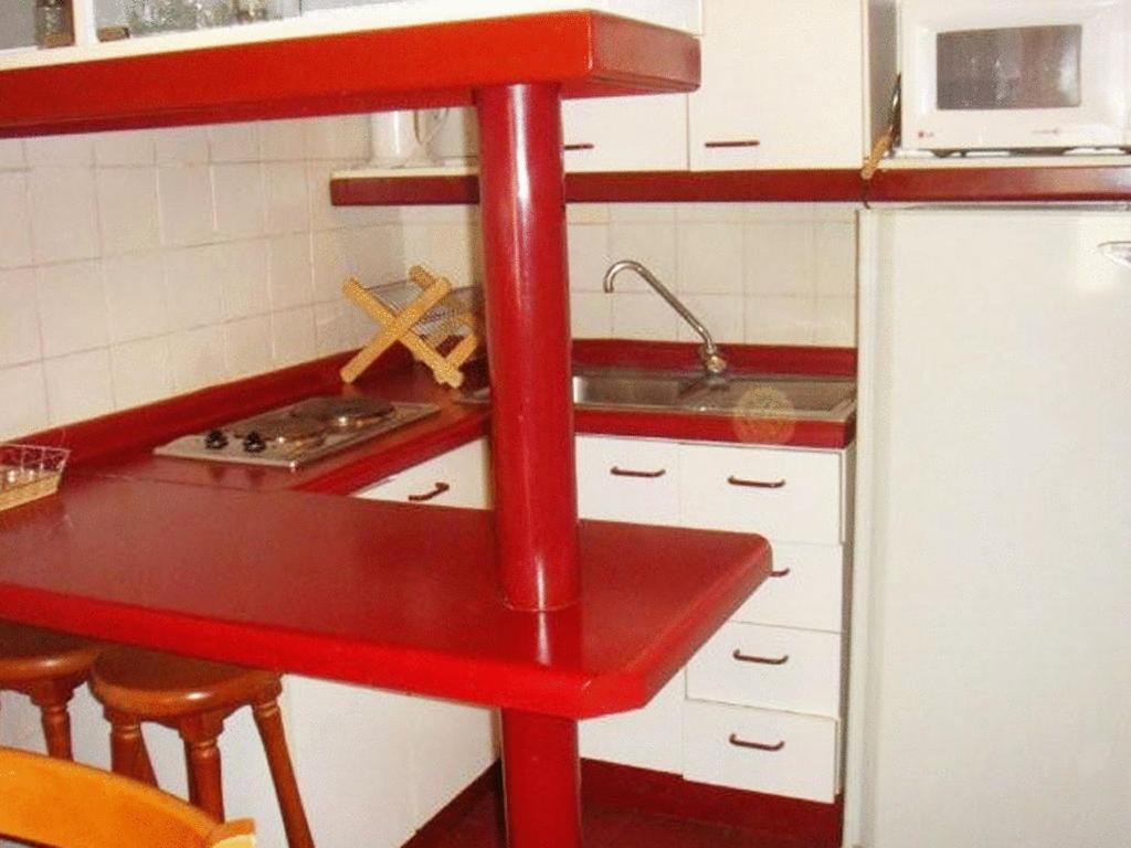 Apart Hotel Condell Iquique Pokój zdjęcie