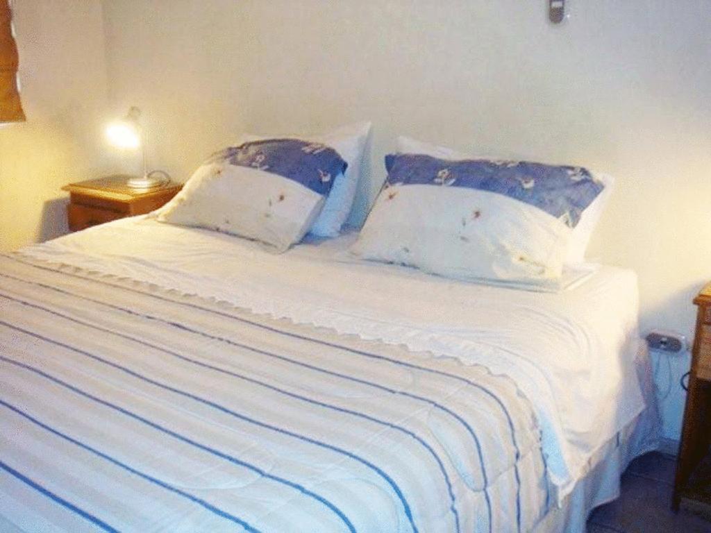 Apart Hotel Condell Iquique Pokój zdjęcie